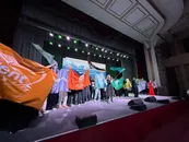 Фото: акимат Алматы