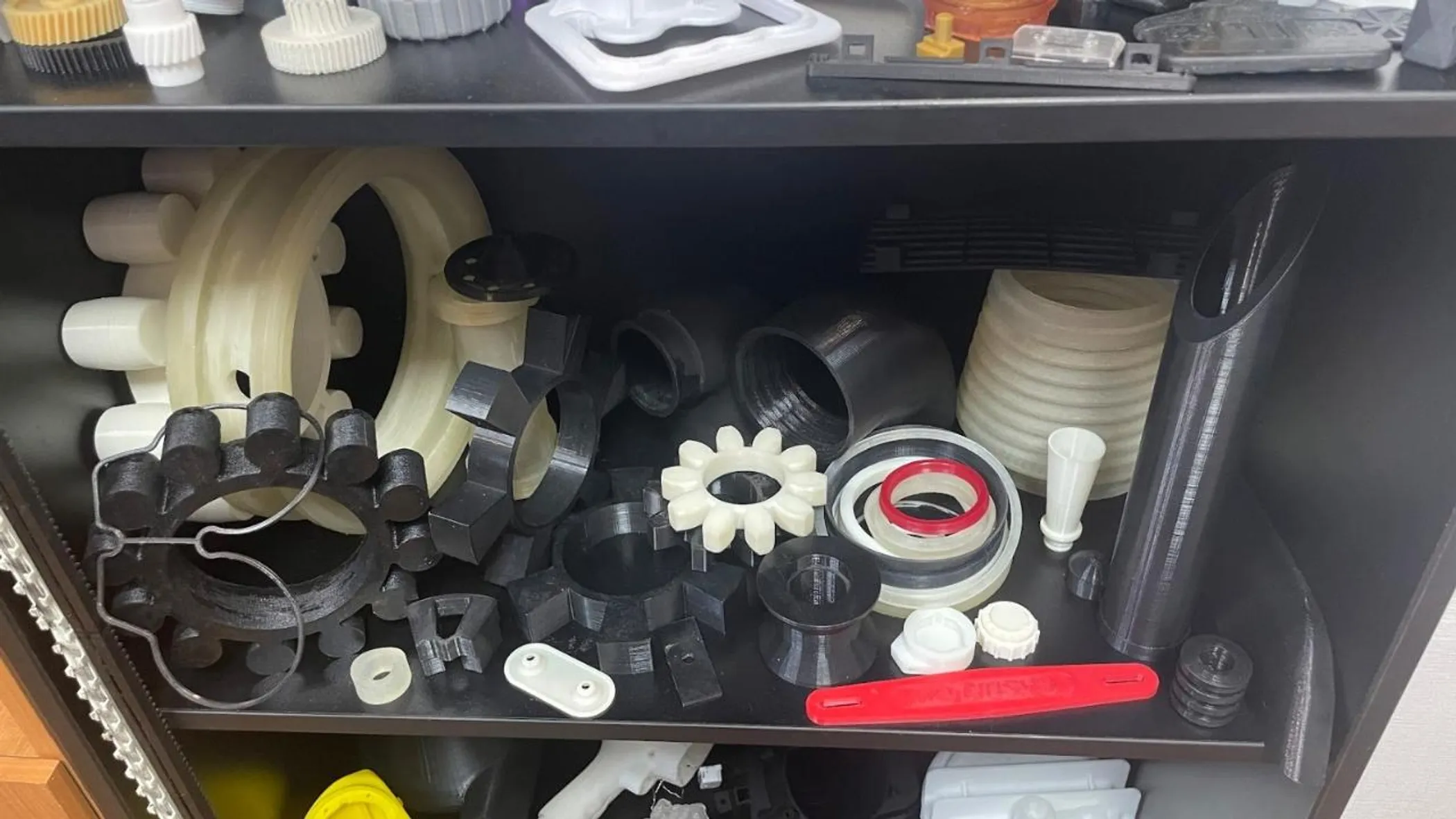 Фото: Қарағанды облысының әкімдігі