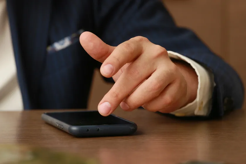 Руслан Пряников