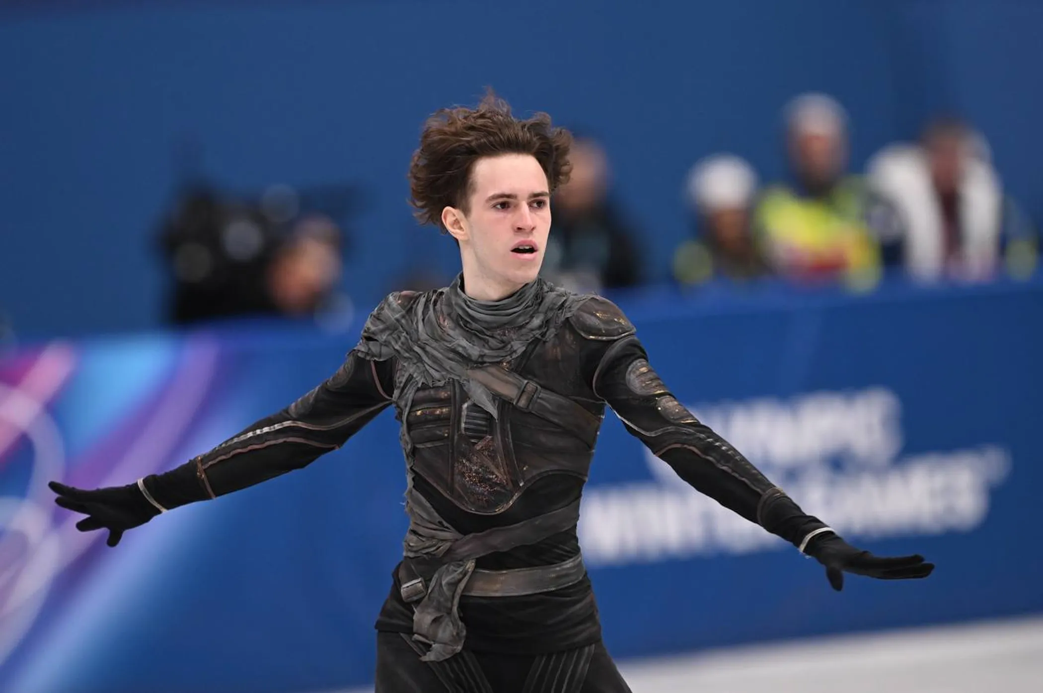 Сали Сабиров