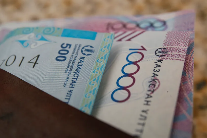 Руслан Пряников