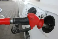 Фото Руслана Пряникова