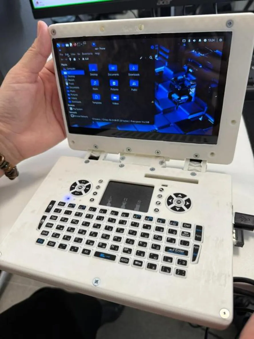 Акимат города Астаны