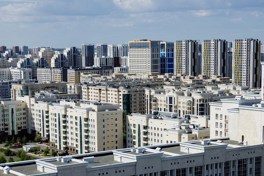 Anastasia Palagutina/Pixabay