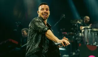 instagram.com/ricky_martin