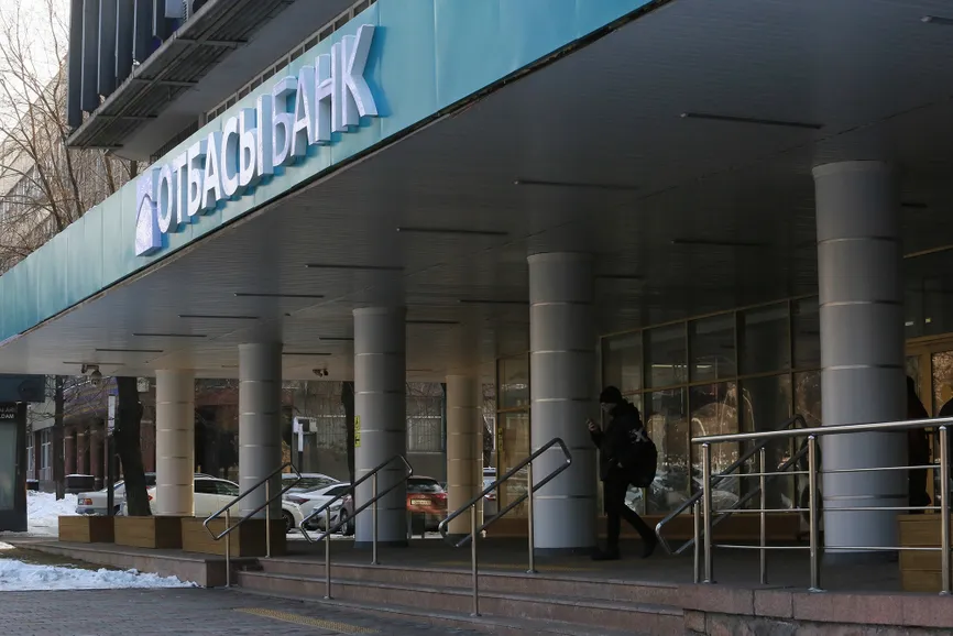 Руслан Пряников