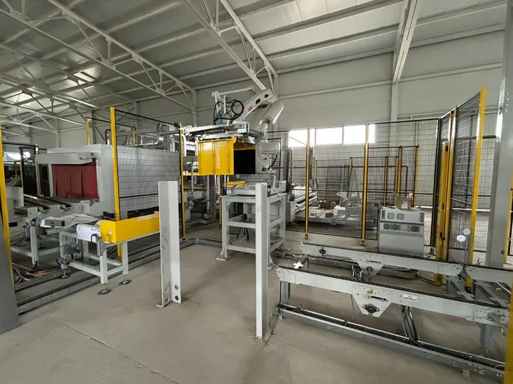 Ақтөбе облысының әкімдігі