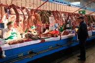 Руслан Пряников