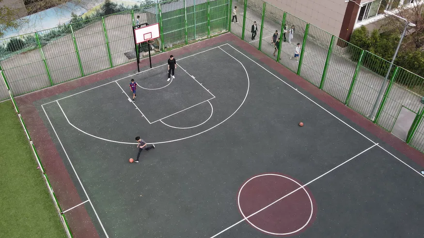 Руслан Пряников