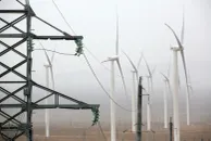 Руслан Пряников, Kapital.kz