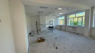 Акимат Карагандинской области 