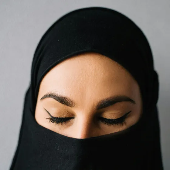 Anna Tarazevich/Pexels