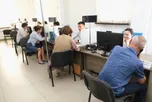 Акимат Алматы
