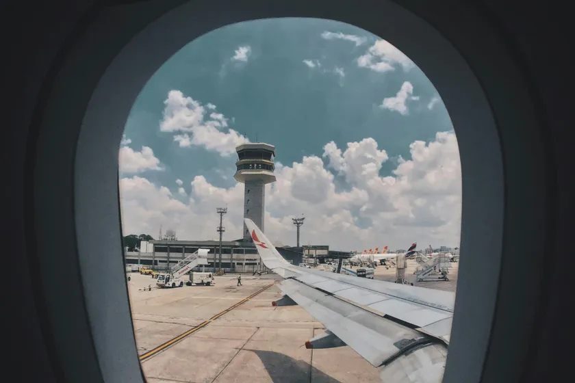 Guilherme Rossi/Pexels