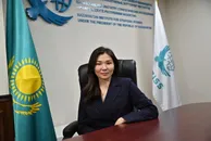 КИСИ при Президенте РК