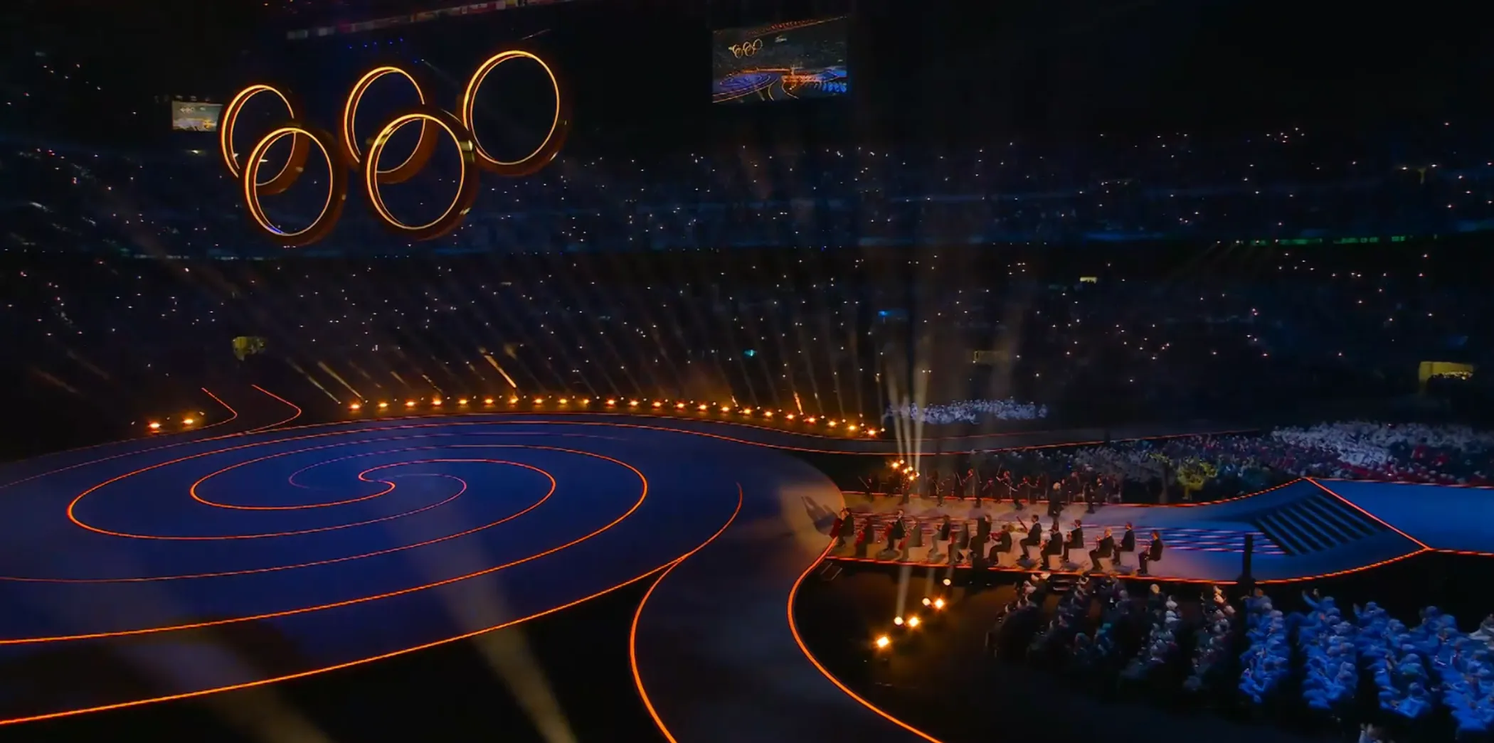 Кадр из видео