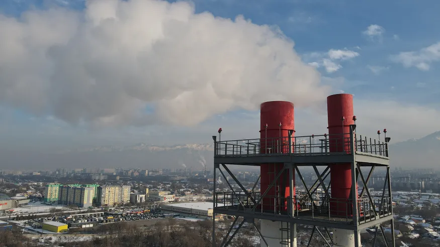 Руслан Пряников