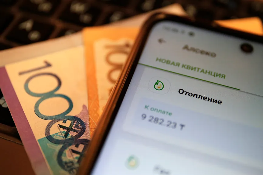 Руслан Пряников