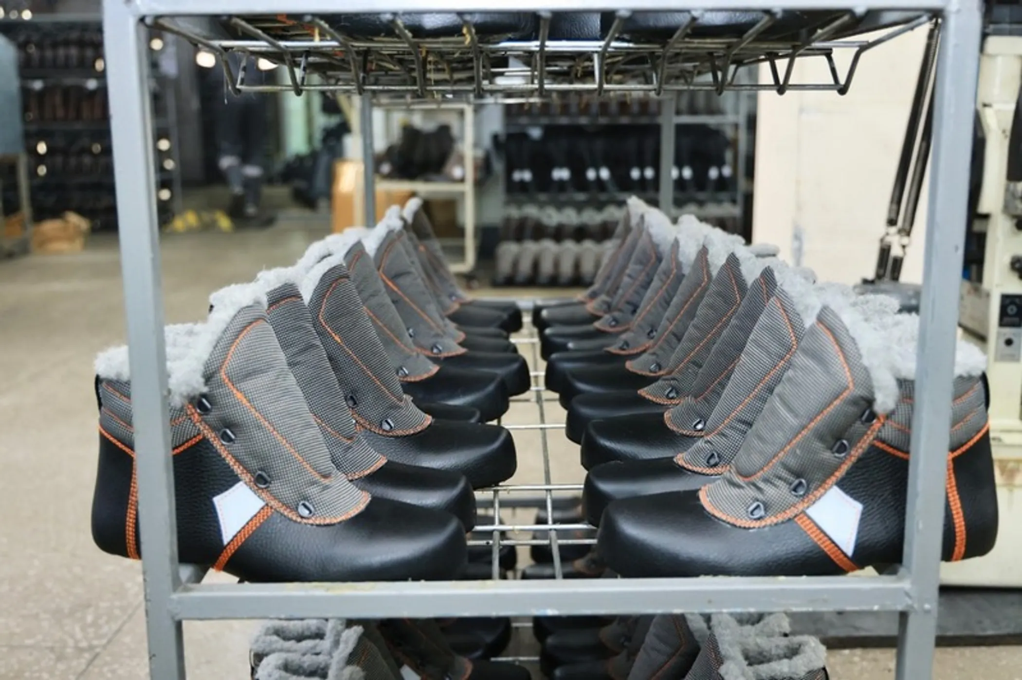 Жангелді Әбдіғалым