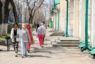 Руслан Пряников