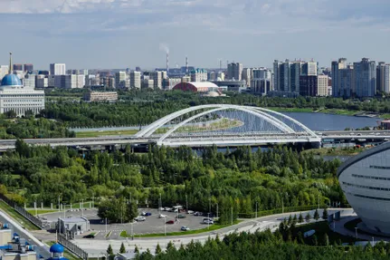 Pixabay / AnastasiaPalagutina