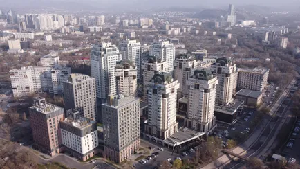 Руслан Пряников 