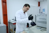 ҚР Ғылым және жоғары білім министрлігі