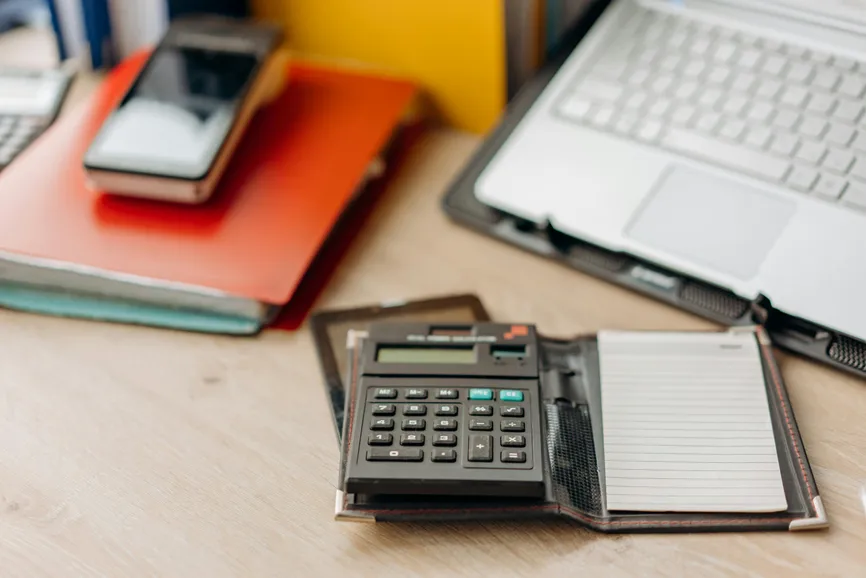 Mikhail Nilov/pexels