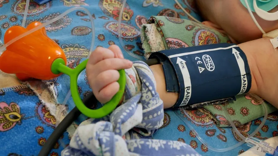 Акимат Астаны