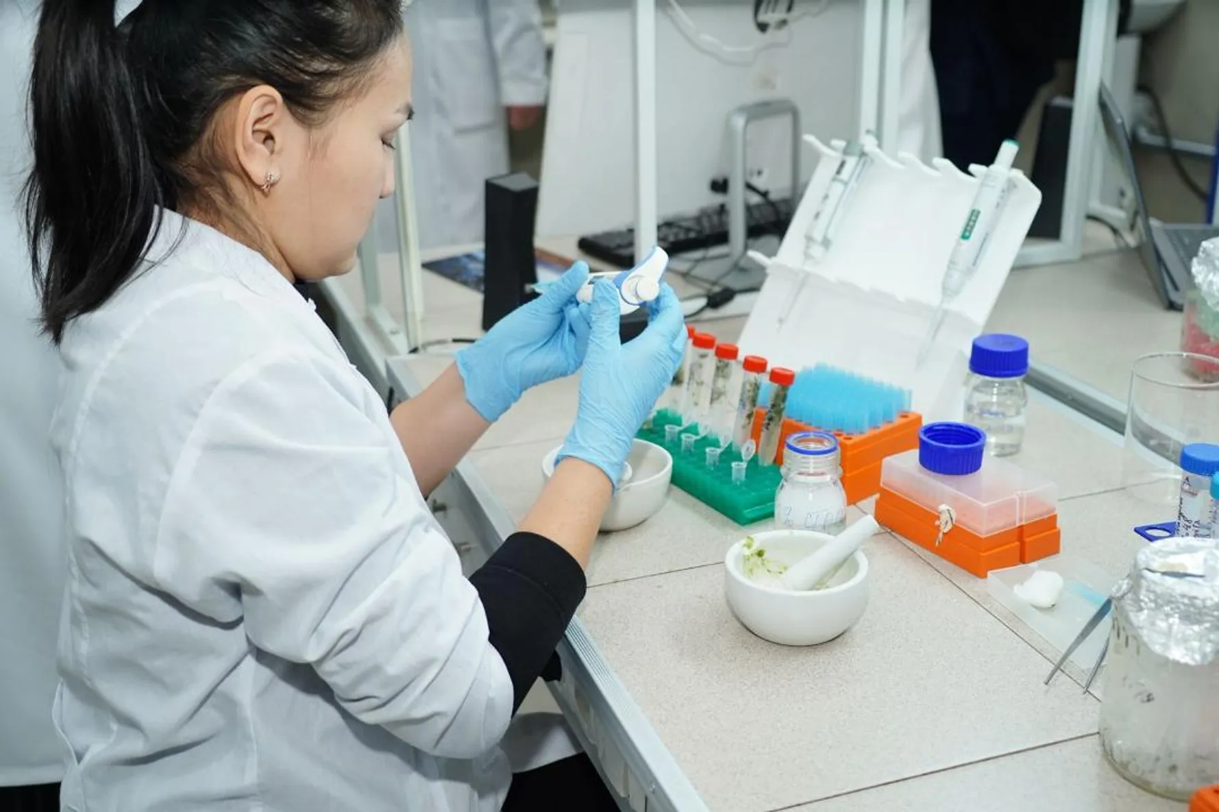 Минсельхоз