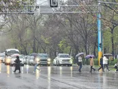 Фото: Алматы әкімдігі