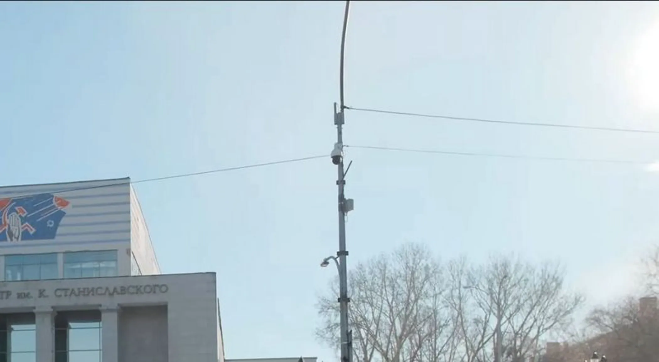 Фото: акимат Карагандинской области