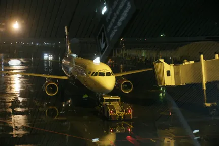 Руслан Пряников