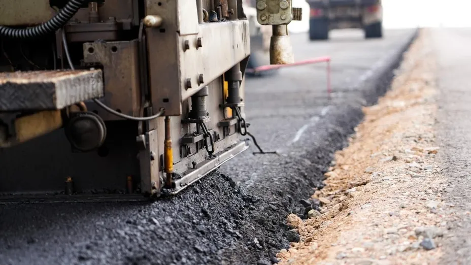 Министерство транспорта РК