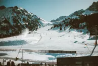 Eslam Mohammed Abdelmaksoud/Pexels 