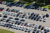 Anastasia Palagutina/Рixabay