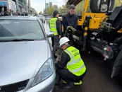 Акимат Астаны 