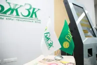 Руслан Пряников