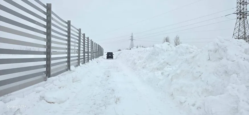 Минтранспорта РК