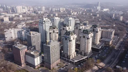 Руслан Пряников