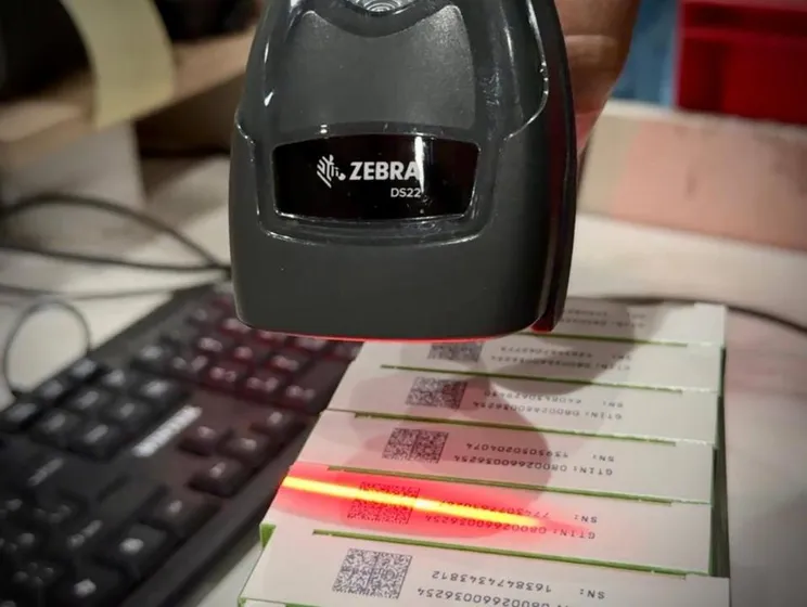 ҚР Сауда және интеграция министрлігі