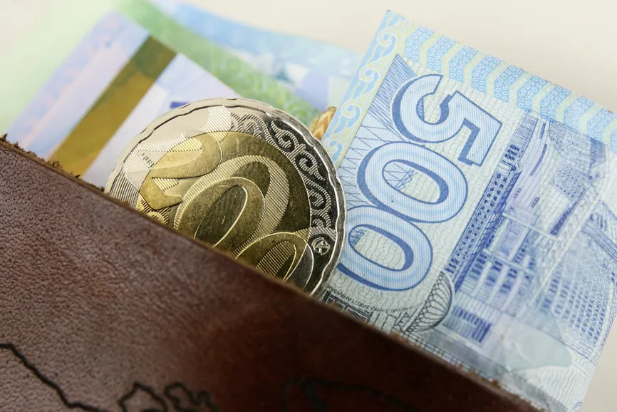 Руслан Пряников