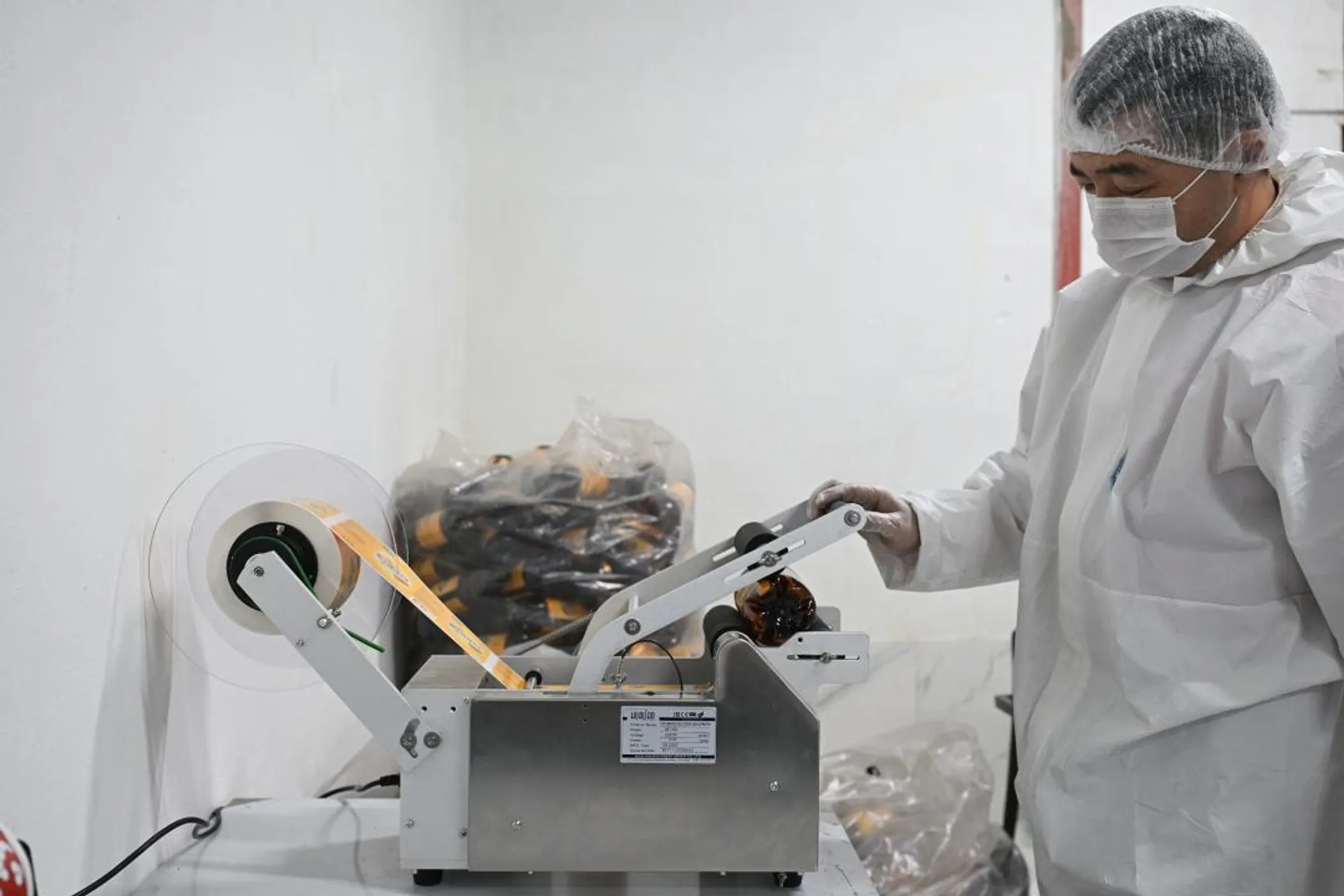 Photo by Dmitriy Yerofeyev