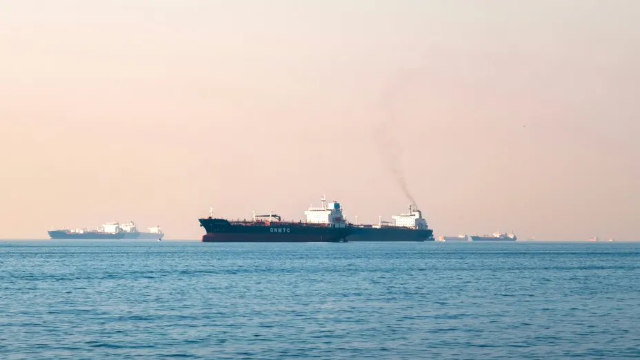 Pelexs / İrfan Simsar