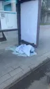 Фото: Астана әкімдігі