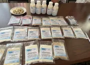 Министерство сельского хозяйства РК