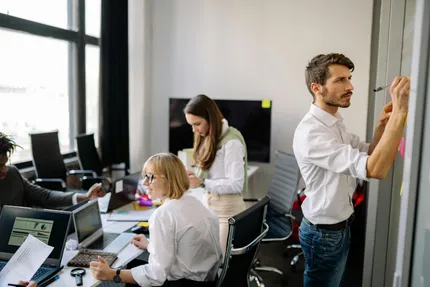  Yan Krukau/Pexels