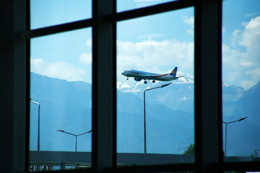 Руслан Пряников