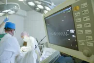 Руслан Пряников