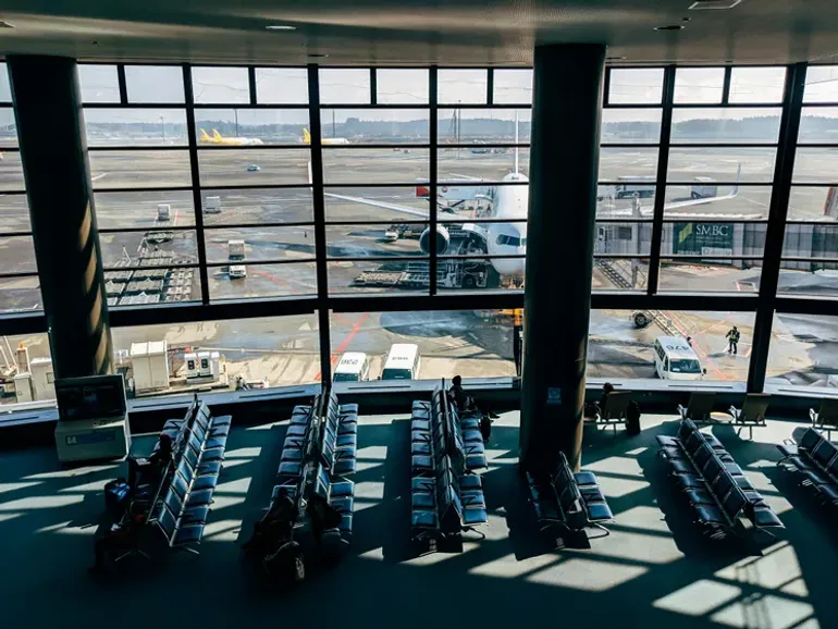 Markus Winkler/Pexels 